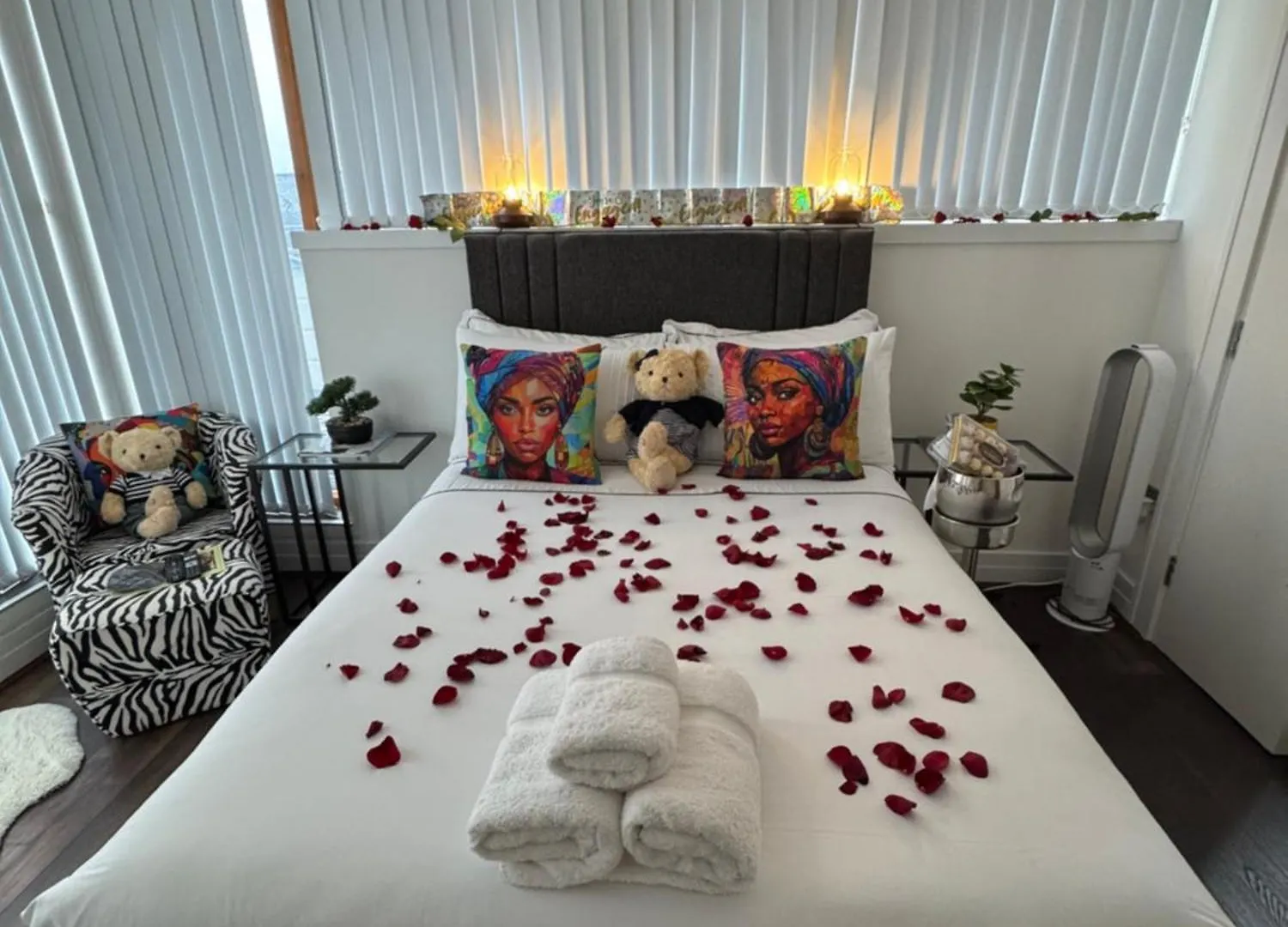 James Clow Bed & Breakfast Belfast Verenigd Koninkrijk