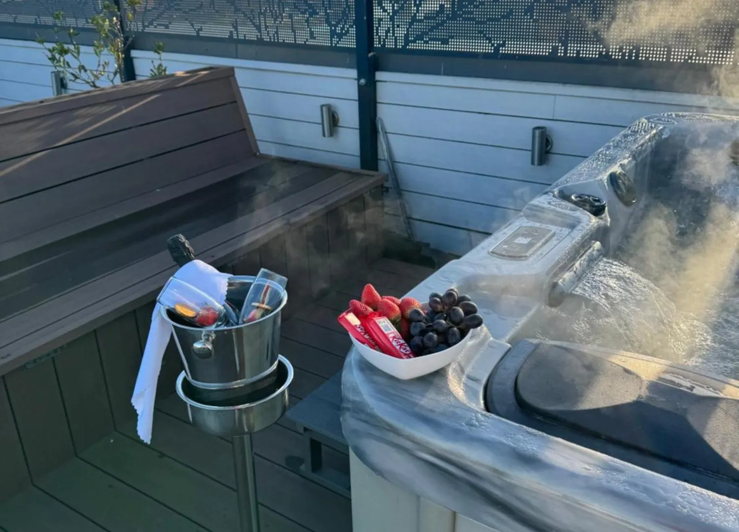 James Clow Bed & Breakfast Belfast