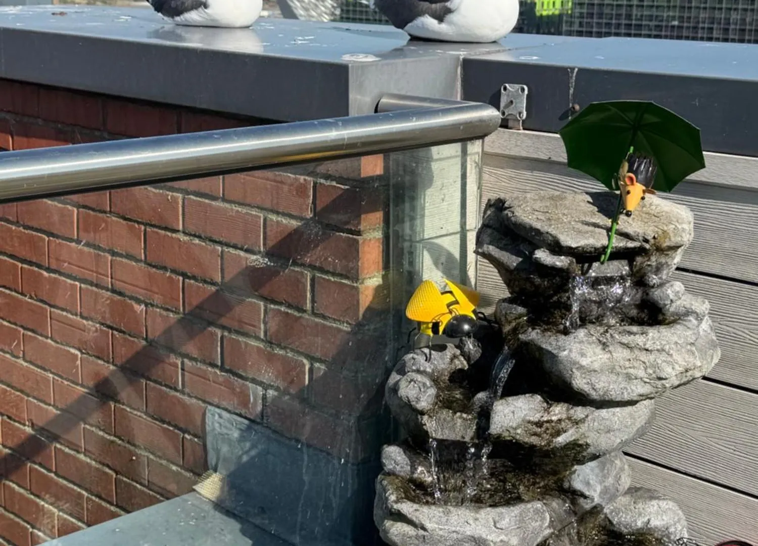 James Clow Bed & Breakfast Belfast