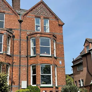 The Raffles Gasthof Exeter