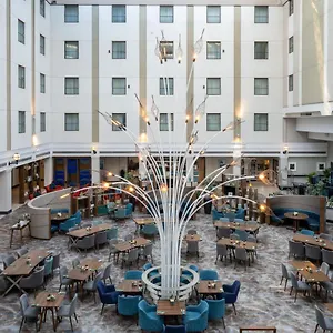 Leonardo Royal Waterfront Hotel Hove