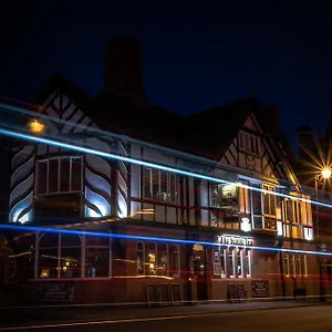 the-saddle-inn.hotelsin-chester.com/